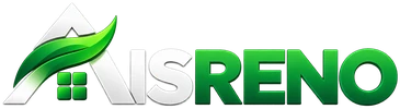 AISRENO