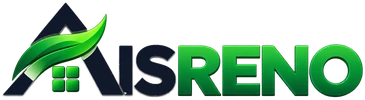 AISRENO